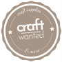 craft-wanted-v2.2