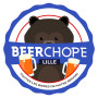 logo-beerchope