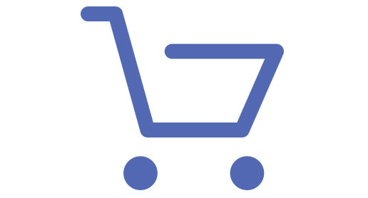 Site web e-commerce - Thomas Preston